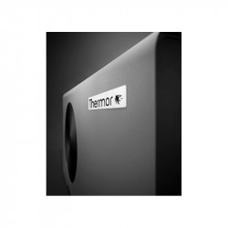 Thermor Aeromax 8 Poolwärmepumpe, geeignet für Pools bis 60 m³, Betriebstemperaturbereich: -5°C bis 43°C Thermor Aeromax 8 Poolwärmepumpe, geeignet für Pools bis 60 m³, Betriebstemperaturbereich: -5°C bis 43°C