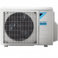 Pida Unidad exterior del sistema multisplit Unidad Exterior Daikin 2MXM50A, para conectar dos unidades interiores a precios de fábrica