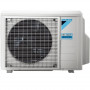 Außengerät des Unidad Exterior Daikin 2MXM50A Multi-Split-Systems zum Anschluss von zwei Innengeräten