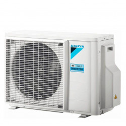 Unidad exterior del sistema multisplit Unidad Exterior Daikin 2MXM50A, para conectar dos unidades interiores