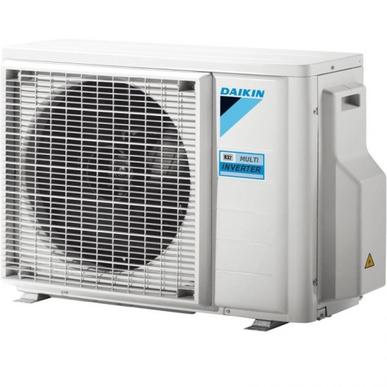 Unidad exterior Daikin 3MXM52A