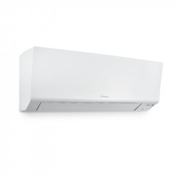 Внутрішній блок Daikin Perfera FTXM20R, кондиціонер, інноваційна технологія Flash Streamer, високий рівень енергоефективності, вбудований Wi-Fi Внутрішній блок Daikin Perfera FTXM20R, кондиціонер, інноваційна технологія Flash Streamer, високий рівень енергоефективності, вбудований Wi-Fi