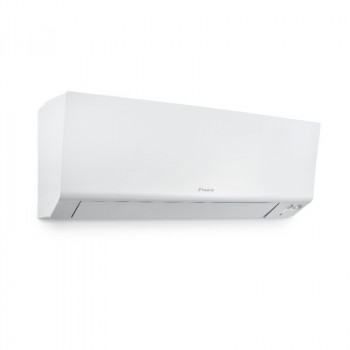 Unité intérieure Daikin Perfera FTXM20R, climatiseur, technologie innovante Flash Streamer, haut niveau d'efficacité énergétique, Wi-Fi intégré