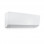 Binnenunit Daikin Perfera FTXM20R, airconditioning, innovatieve Flash Streamer-technologie, hoog niveau van energie-efficiëntie, ingebouwde Wi-Fi