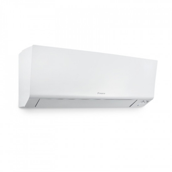 Pida Unidad interior Daikin Perfera FTXM20R, aire acondicionado, innovadora tecnología Flash Streamer, alto nivel de eficiencia energética, Wi-Fi integrado a precios de fábrica