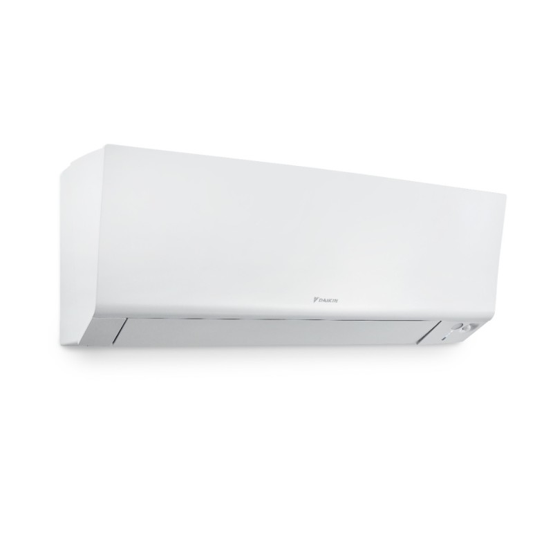 Bestel Binnenunit Daikin Perfera FTXM20R, airconditioning, innovatieve Flash Streamer-technologie, hoog niveau van energie-efficiëntie, ingebouwde Wi-Fi tegen fabrieksprijzen