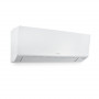 Daikin Perfera FTXM20R indoor unit, air conditioner, innovative Flash Streamer technology, high energy efficiency, built-in Wi-Fi