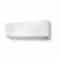 Daikin FTXM42R Perfera series indoor unit, Wi-Fi included in indoor unit