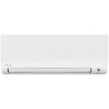 Buy Indoor unit for Daikin FTXP35N5V1B multi-system, high energy efficiency, R-32 refrigerant, compact design, low noise at Factory Prices