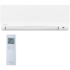Buy Indoor unit for Daikin FTXP35N5V1B multi-system, high energy efficiency, R-32 refrigerant, compact design, low noise at Factory Prices