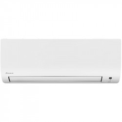 Внутренний блок  Daikin FTXP25N5V1B для мультисистемы Daikin Comfora , комфортный микроклимат в помещении Внутренний блок  Daikin FTXP25N5V1B для мультисистемы Daikin Comfora , комфортный микроклимат в помещении