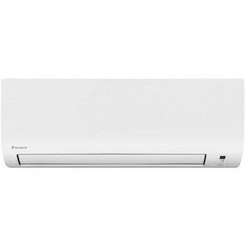 Unité intérieure Daikin FTXP25N5V1B pour multisystème Daikin Comfora, microclimat intérieur confortable