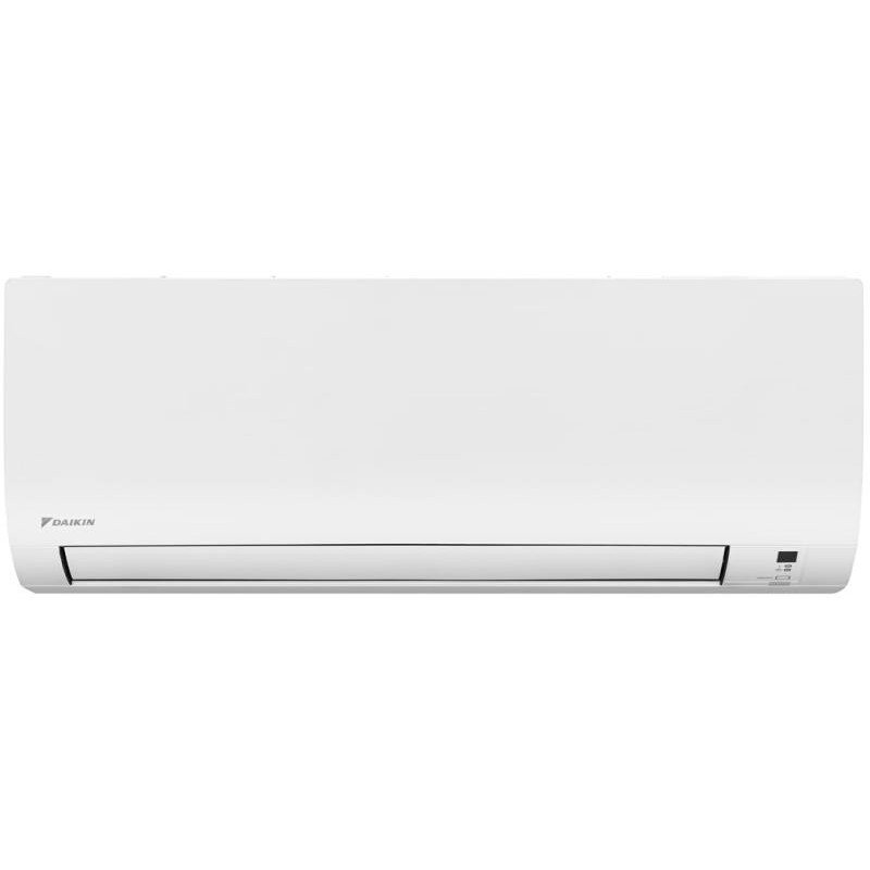 Buy Indoor unit Daikin FTXP25N5V1B for multisystem Daikin Comfora, comfortable indoor microclimate at Factory Prices