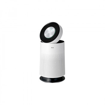 Nettoyant LG Puricare 360 ​​​​AS60GDWV0