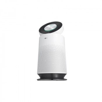 Nettoyant LG Puricare 360 ​​​​AS60GDWV0