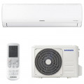 Samsung Conjunto WindFree Comfort S2 9 16 db — Domis.pro Samsung Conjunto WindFree Comfort S2 9 16 db — фото, зовнішній вигляд, деталі