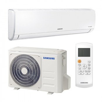 Кондиционер Samsung F-AR12ART