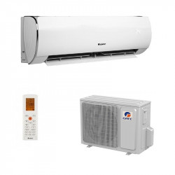 Climatiseur Gree Fair 9