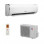 Gree Fair 9 air conditioner