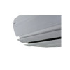 Buy Daikin Ururu Sarara FTXZ25N + RXZ25N split system, cooling, heating, dehumidification, humidification and ventilation functions at Factory Prices