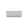 Buy Daikin Ururu Sarara FTXZ25N + RXZ25N split system, cooling, heating, dehumidification, humidification and ventilation functions at Factory Prices