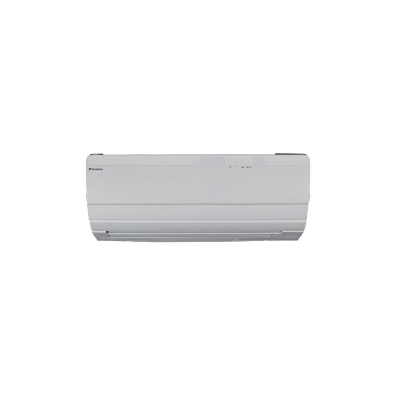 Buy Daikin Ururu Sarara FTXZ25N + RXZ25N split system, cooling, heating, dehumidification, humidification and ventilation functions at Factory Prices