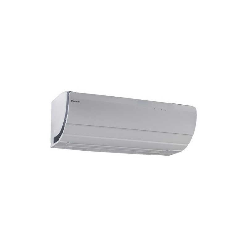 Buy Daikin Ururu Sarara FTXZ25N + RXZ25N split system, cooling, heating, dehumidification, humidification and ventilation functions at Factory Prices