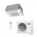 Buy General AUG 24 K-KV Air Conditioner, Inverter Technology, Energy Efficiency, Warranty at Factory Prices