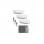 Split-System GREE 3X1 MUSE 9 + MUSE 9 + MUSE 9 + FM 21