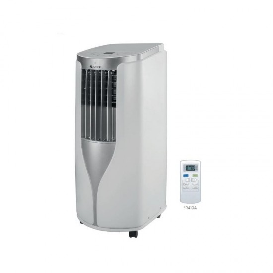 Buy GREE SHINY 12FC Portable Air Conditioner at Factory Prices