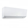 Bestel Monosplit airconditioner Daikin TXM20R, voor ruimtes tot 20 m², Flash Streamer technologie, R32 koelmiddel, Wi-Fi tegen fabrieksprijzen