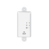 Заказать Адаптер WiFi Fujitsu 3NDN9042, Управление через смартфон, адаптер совместим с кондиционерами Fujitsu и General из серий KP, KG, K-KE оптом и в розницу