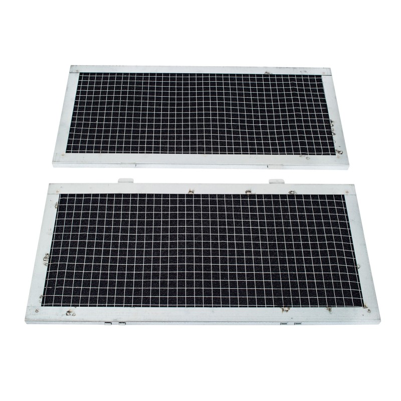 Pida General El filtro Fujitsu 3DCS9034, compatible con los modelos de la serie ARXG 24-30-36-45 (LM), proporciona una purificación eficaz del aire al atrapar el polvo, la suciedad a precios de fábrica
