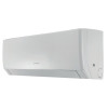 GREE Pular 9 air conditioner, reliable and energy-efficient A++/A+++, G10 inverter technology, I-Feel function, Wi-Fi control, "Away from home" function — photos, appearance, details