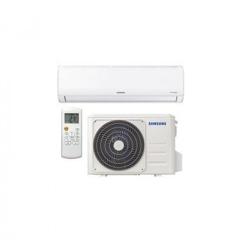  Kit dividido Samsung F-AR18ART