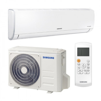  Kit dividido Samsung F-AR18ART