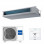 Кондиционер Haier AD125S2SM3FA conductos