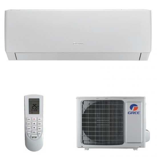 Buy Gree Pular 12 Air Conditioner at Factory Prices