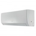 Buy Gree Pular 12 Air Conditioner at Factory Prices