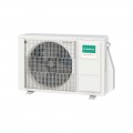 Buy General ASG09U2MI-KM (EXT.14) 2x1 Multi-Split Air Conditioner with Wi-Fi at Factory Prices