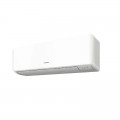 Buy General ASG09U2MI-KM (EXT.14) 2x1 Multi-Split Air Conditioner with Wi-Fi at Factory Prices