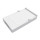 Fujitsu UTY-TFSXH3 netwerkinterface