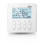 Chronothermostat with Wi-Fi for Ferroli boilers, for gas, diesel and pellet boilers