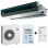Кондиционер Mitsubishi Electric MGPEZ-100YJA