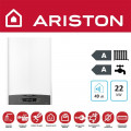 Ariston CLAS ONE 35FF EU