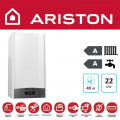 Ariston CLAS ONE 35FF EU