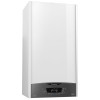 Encomende Caldeira de dois circuitos Ariston CLAS ONE 35FF EU, equipada com a tecnologia inovadora Per4mance System, controlo remoto através de aplicação móvel a preços de fábrica