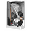 Encomende Caldeira de dois circuitos Ariston CLAS ONE 35FF EU, equipada com a tecnologia inovadora Per4mance System, controlo remoto através de aplicação móvel a preços de fábrica