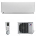 Buy Gree Pular 24 air conditioner at Factory Prices