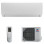 Gree Pular 24 airconditioner
